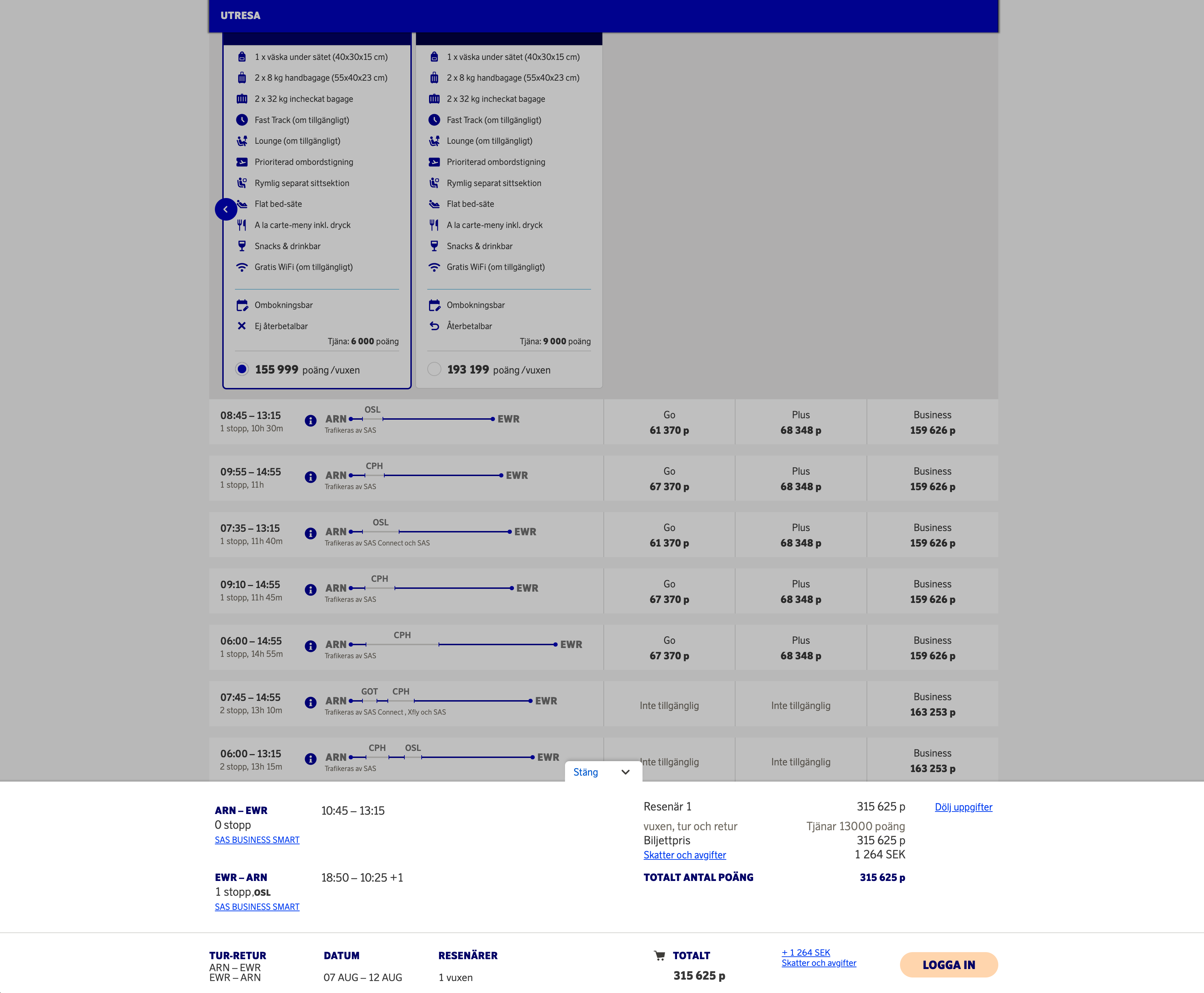 Screenshot 2024-03-11 at 16.10.38.png