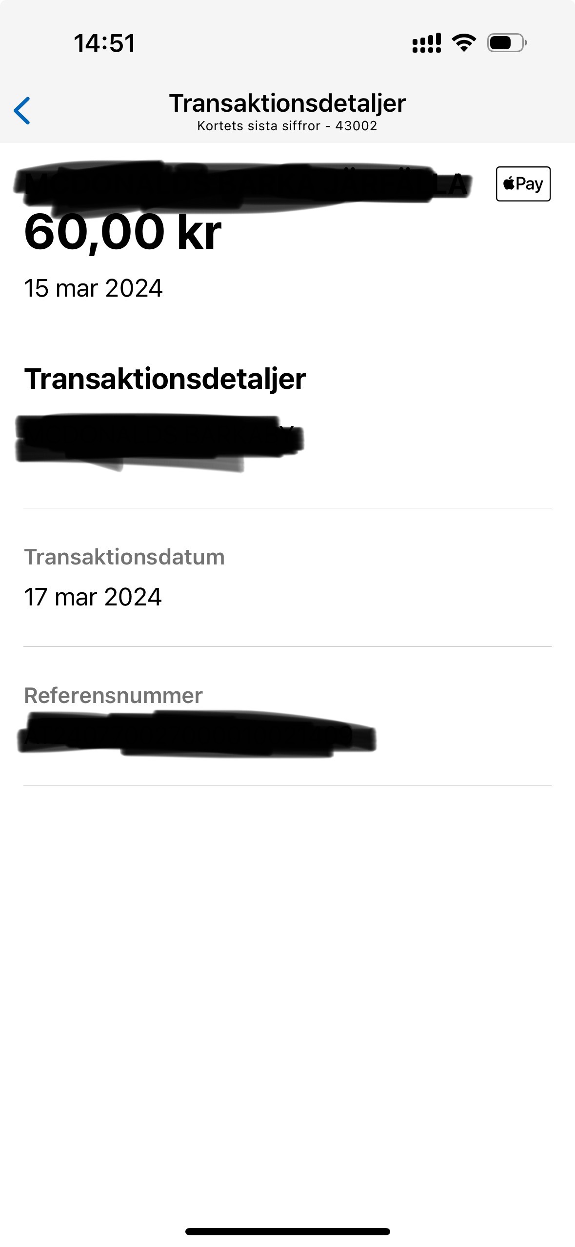 Screenshot 2024-03-18 at 14.51.20.jpeg