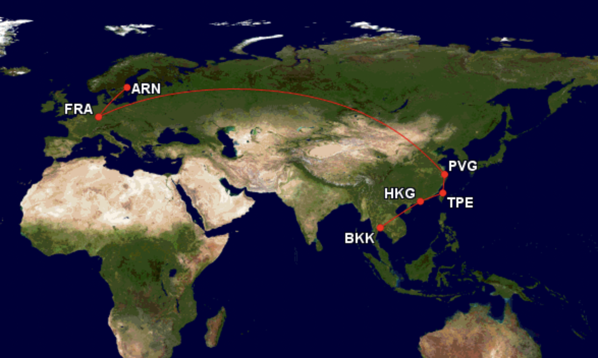 Screenshot 2024-04-04 at 16.06.26.png