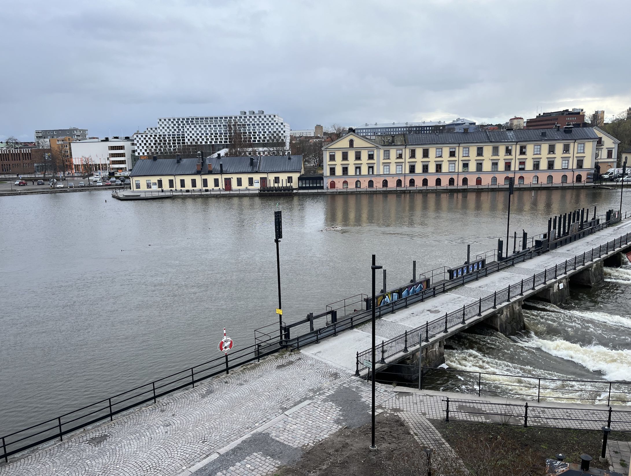 Screenshot 2024-04-16 at 18.35.18.jpg