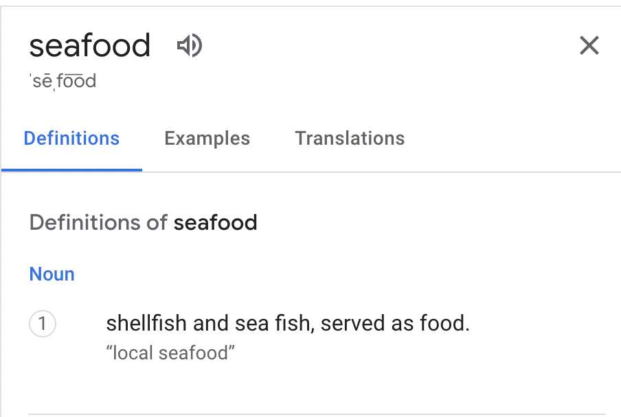 Screenshot 2024-04-25 at 17.55.33.png