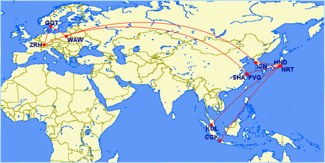 Screenshot 2024-05-03 141229.png