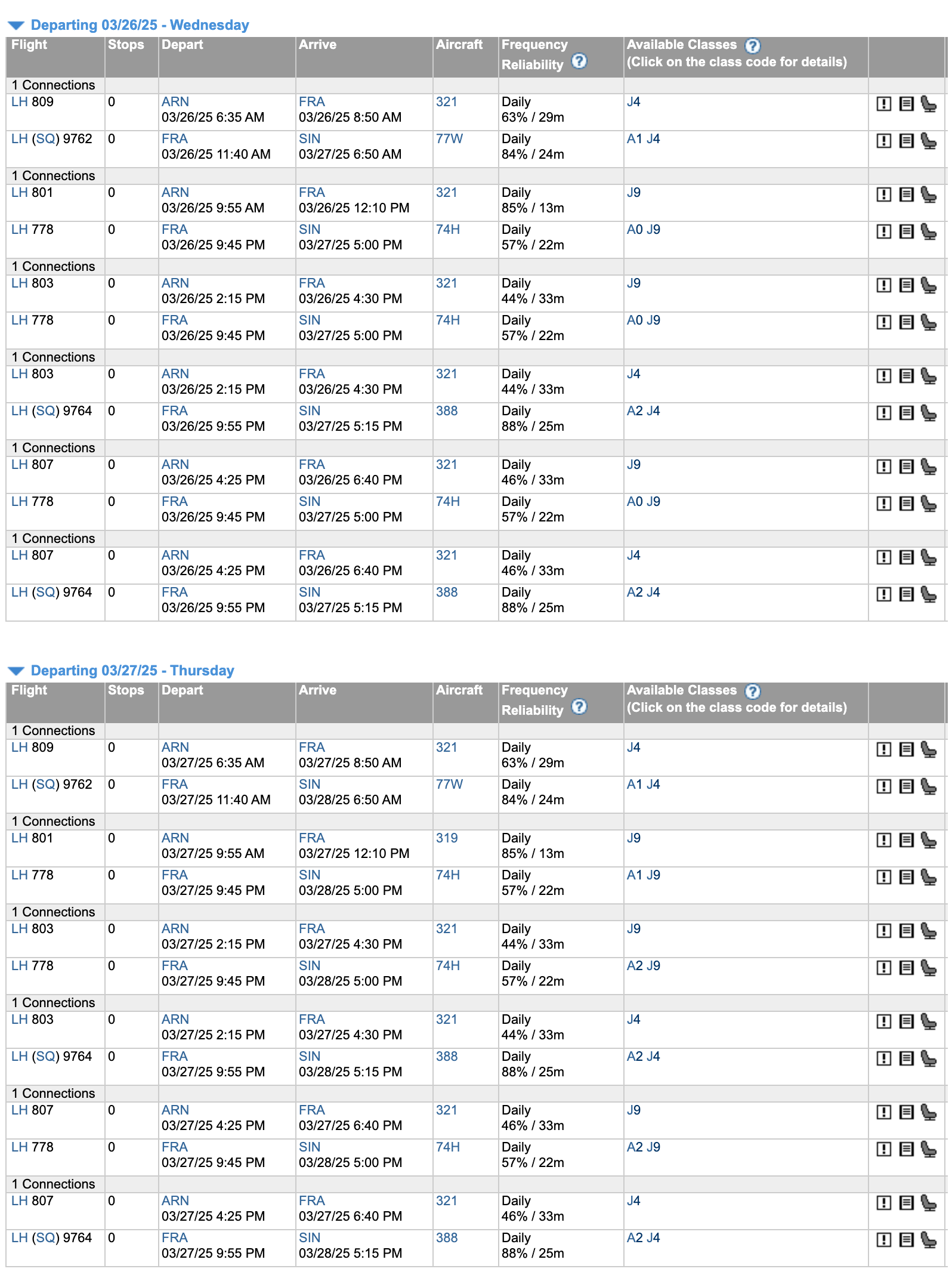 Screenshot 2024-05-06 at 19.23.59.png