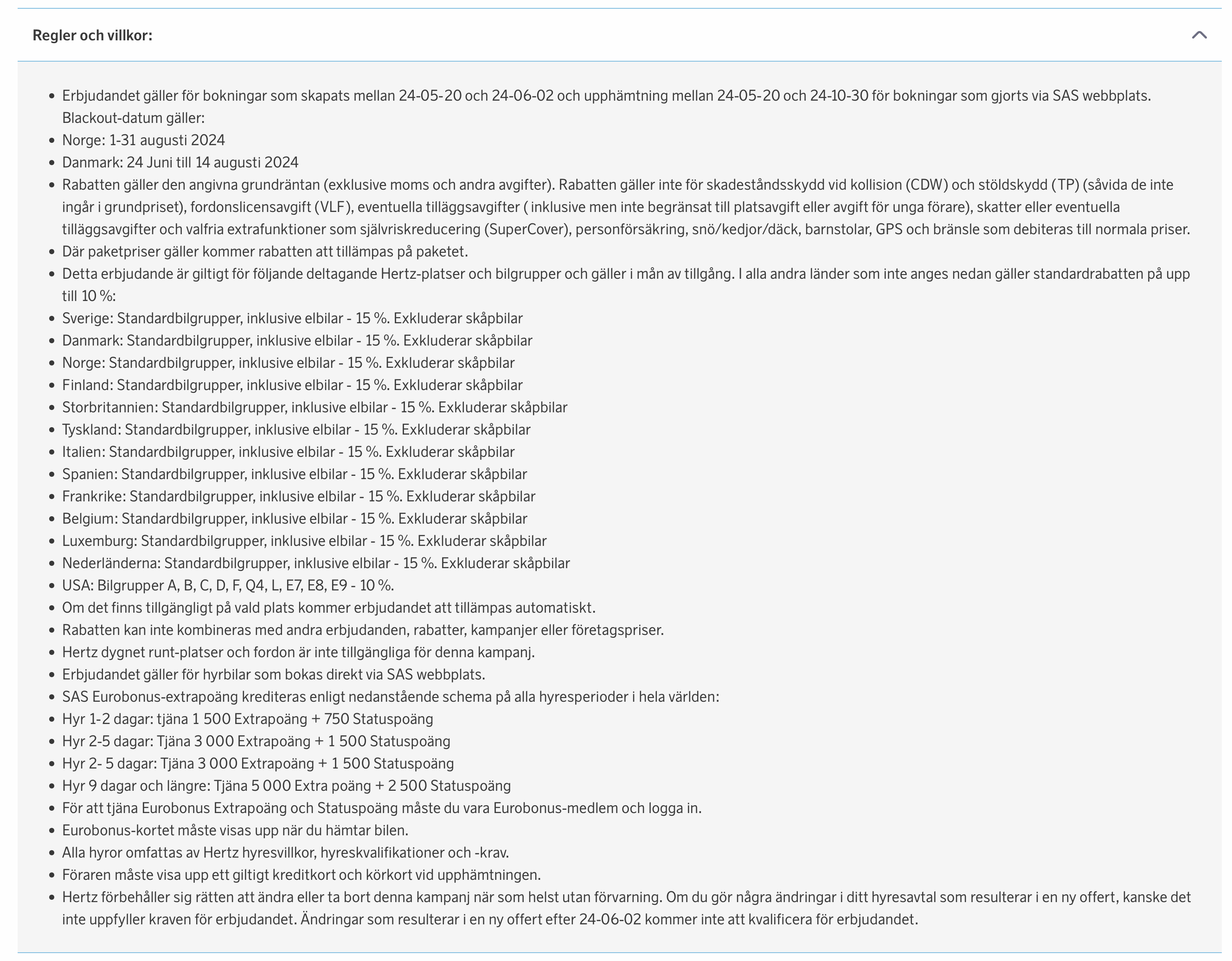 Screenshot 2024-05-23 at 13.26.18.png