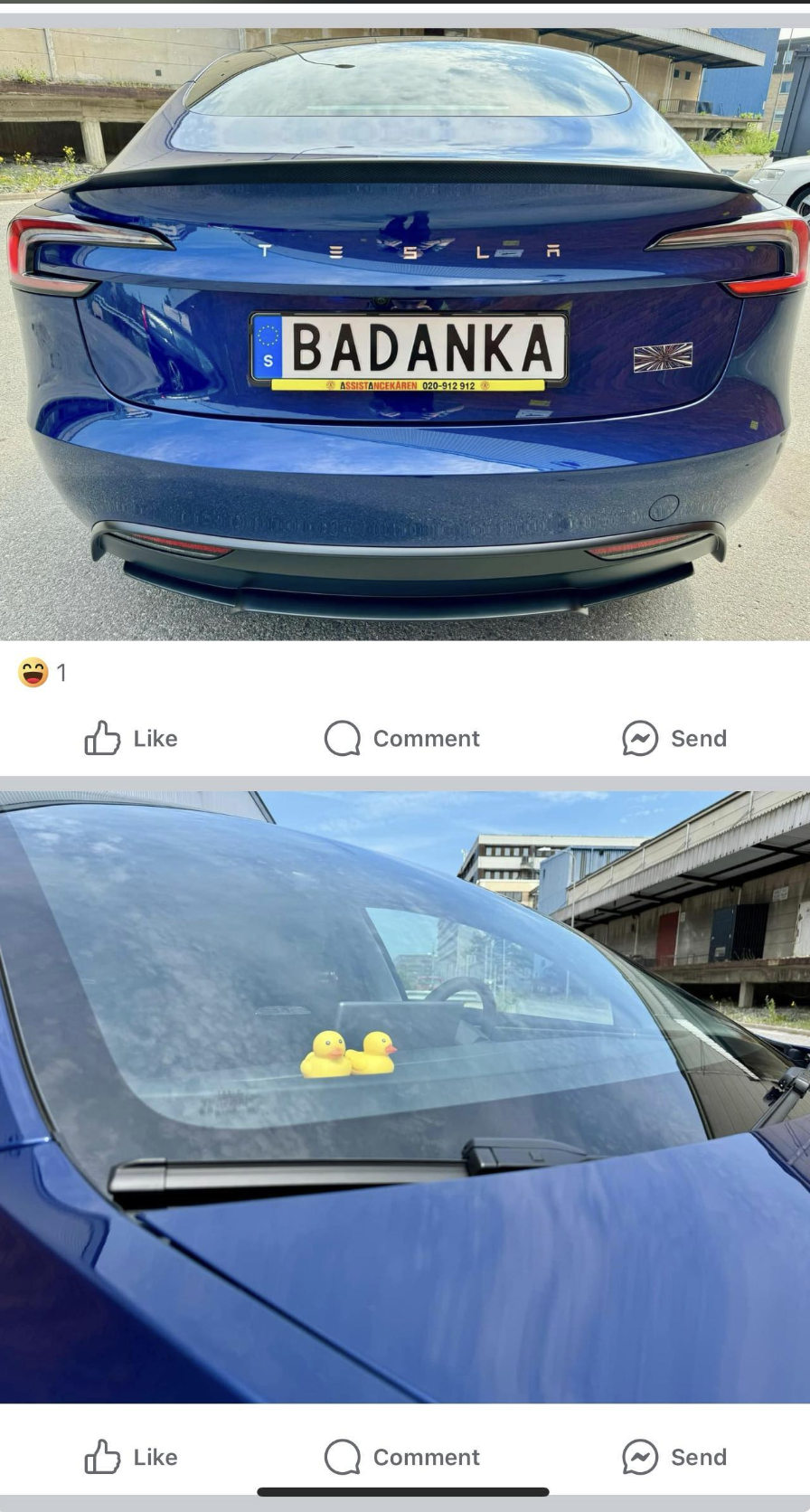 Screenshot 2024-06-28 at 23.35.46.png