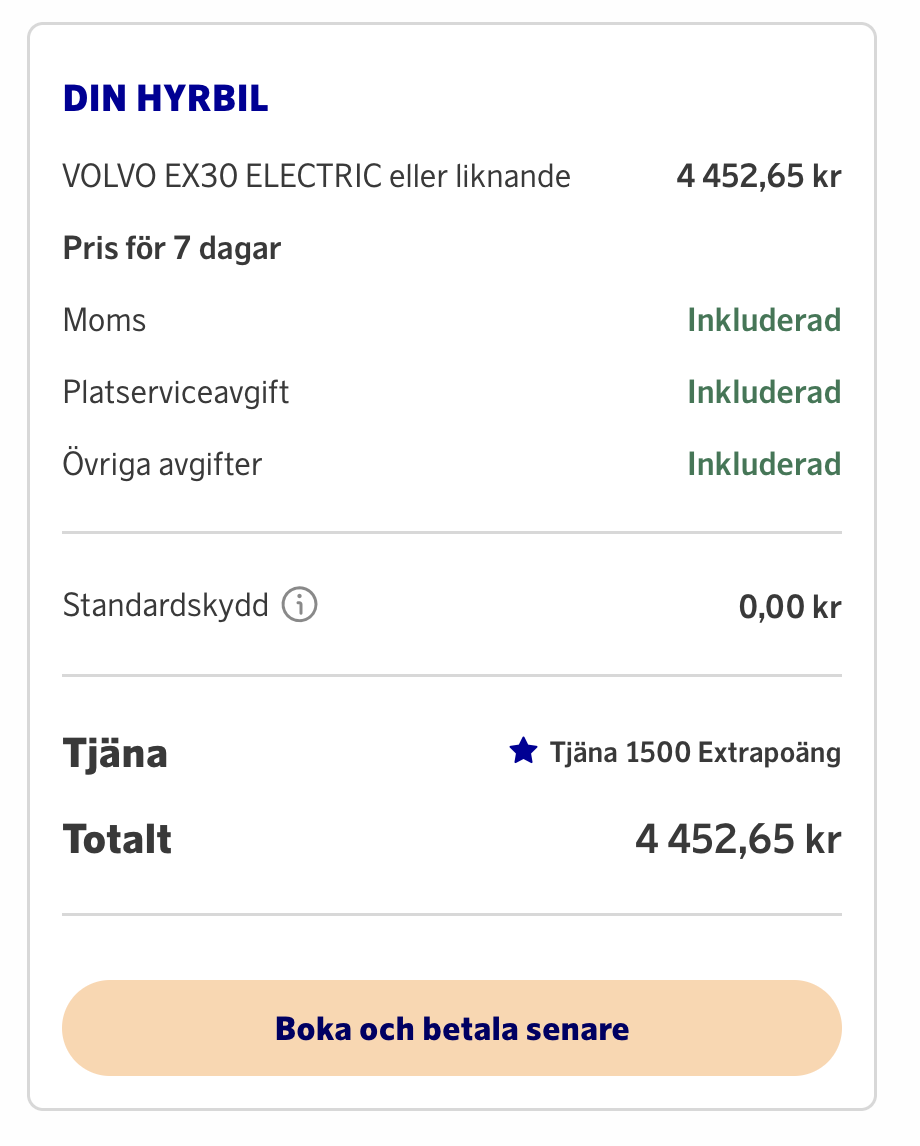 Screenshot 2024-07-01 at 15.33.14.png