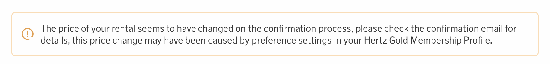 Screenshot 2024-07-01 at 15.33.30.png