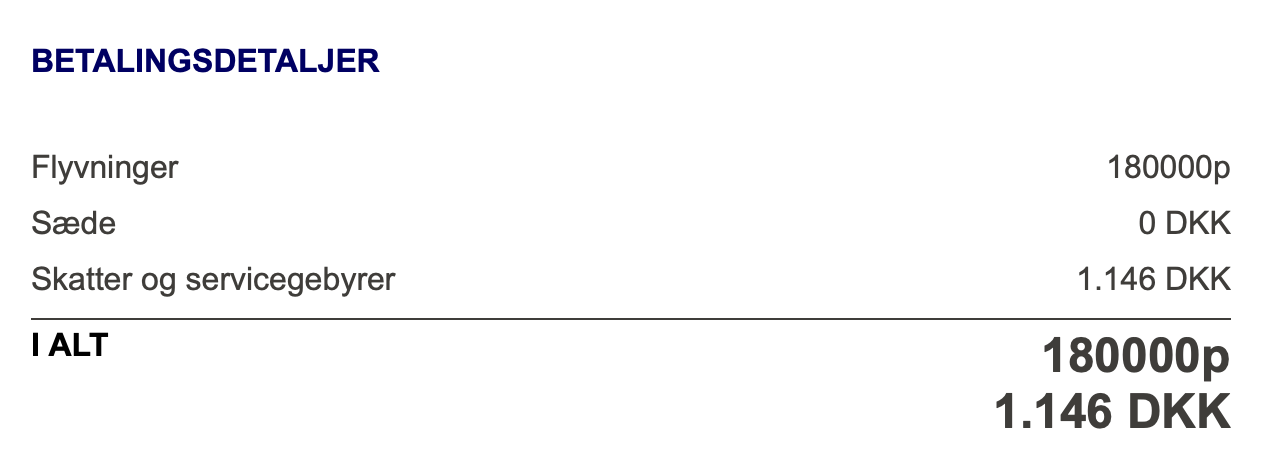 Screenshot 2024-07-05 at 11.58.41.png