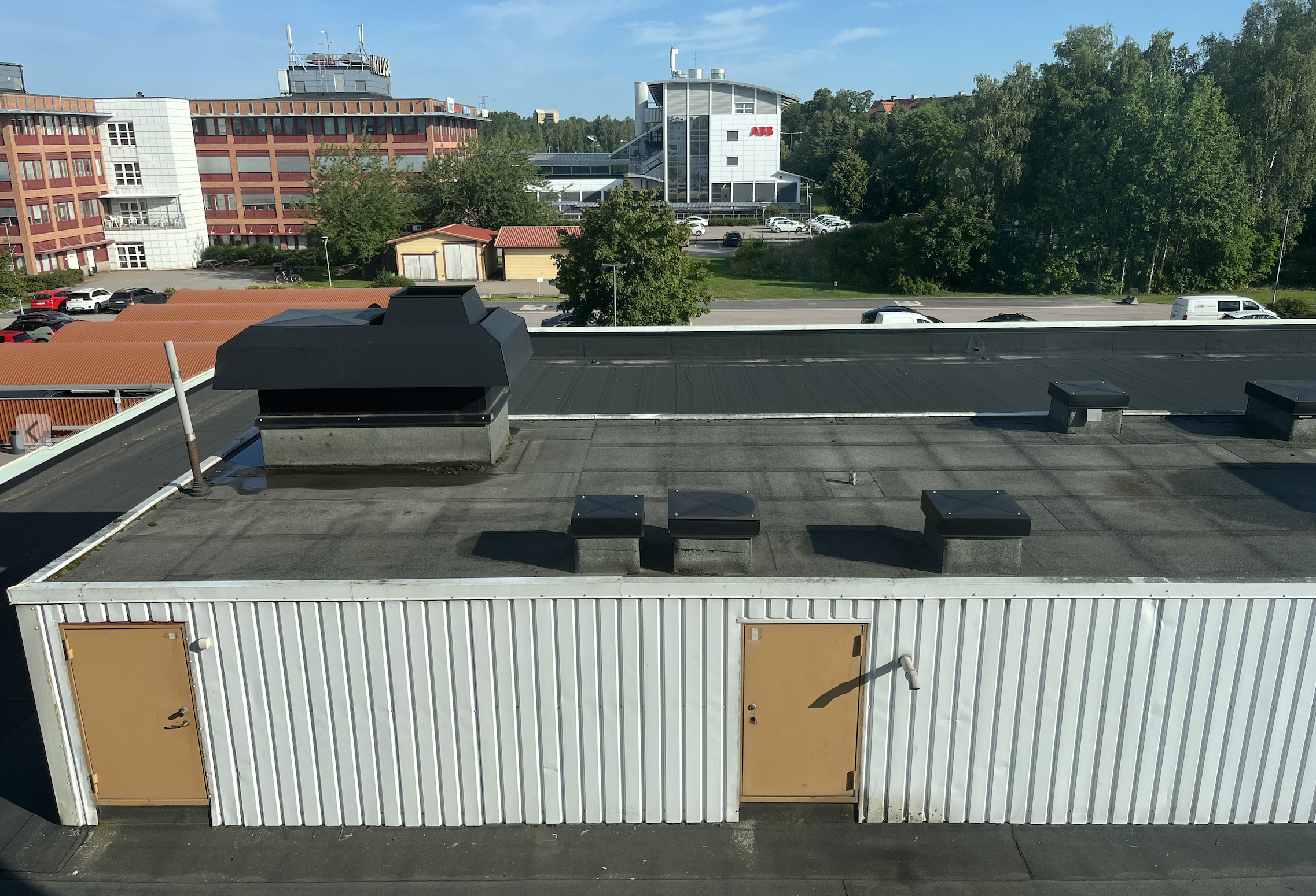 Screenshot 2024-07-27 at 22.25.48.png