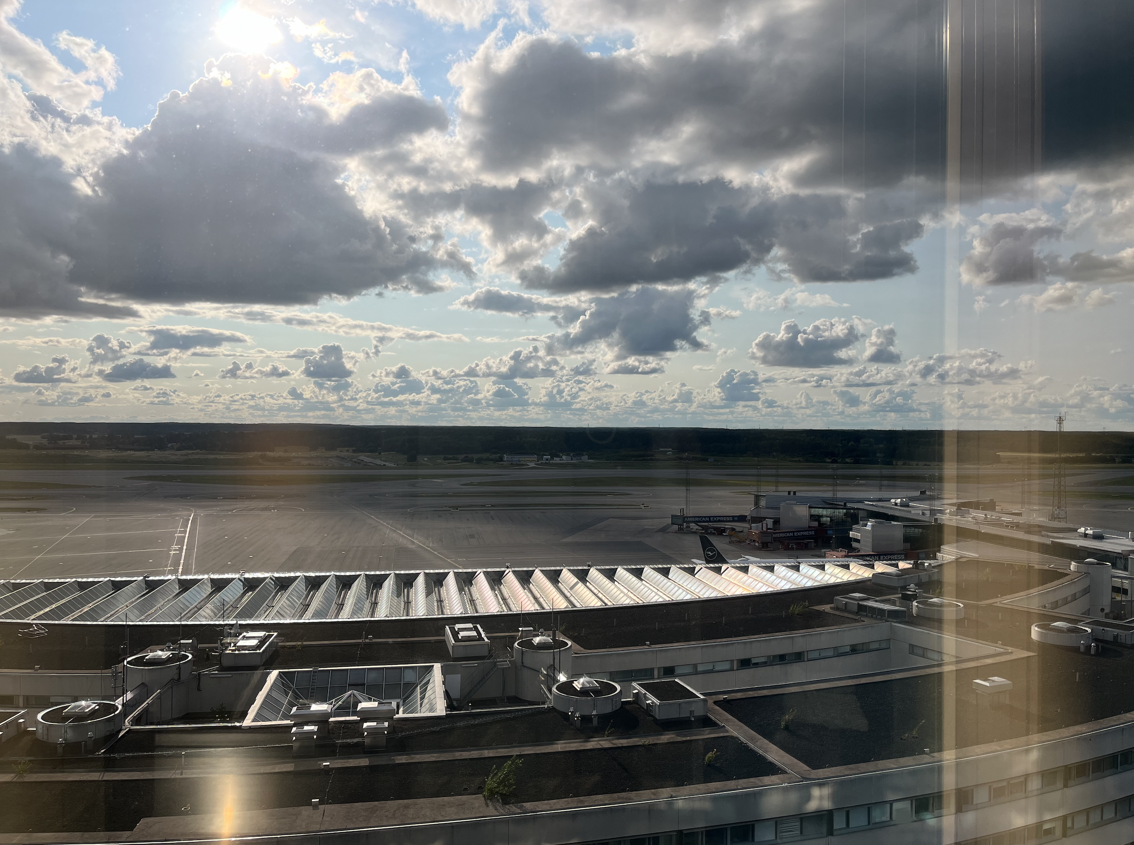 Screenshot 2024-07-27 at 22.27.45.png