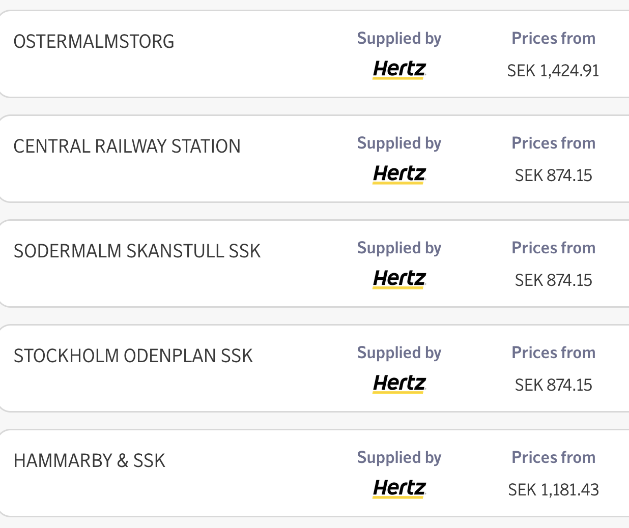 Screenshot 2024-08-15 at 20.04.55.png