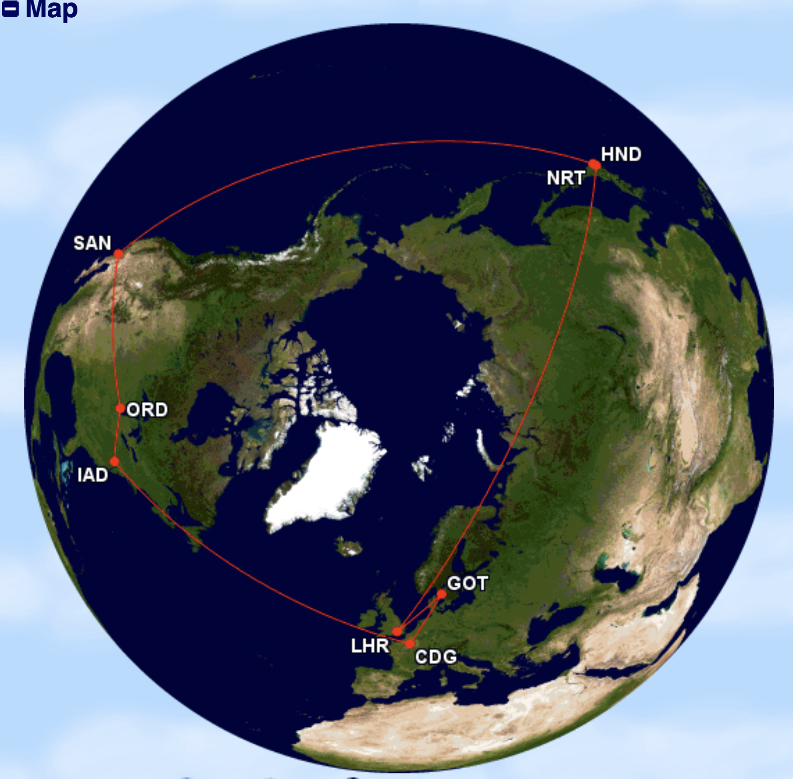 Screenshot 2024-08-19 at 07.45.16.png