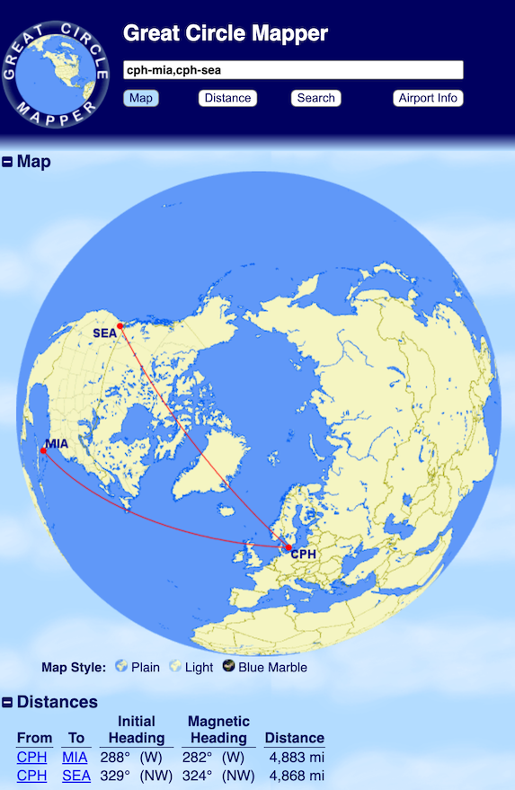 Screenshot 2024-09-25 at 15.27.58.png