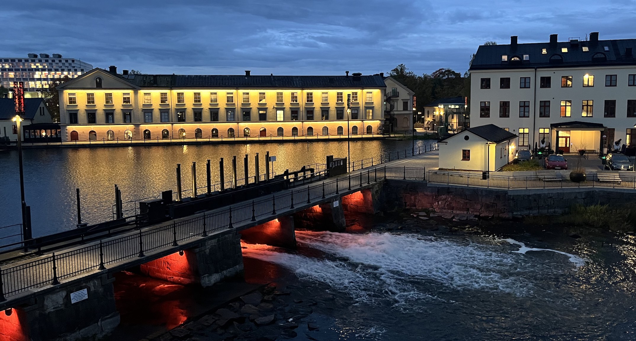 Screenshot 2024-10-08 at 09.20.16.jpg