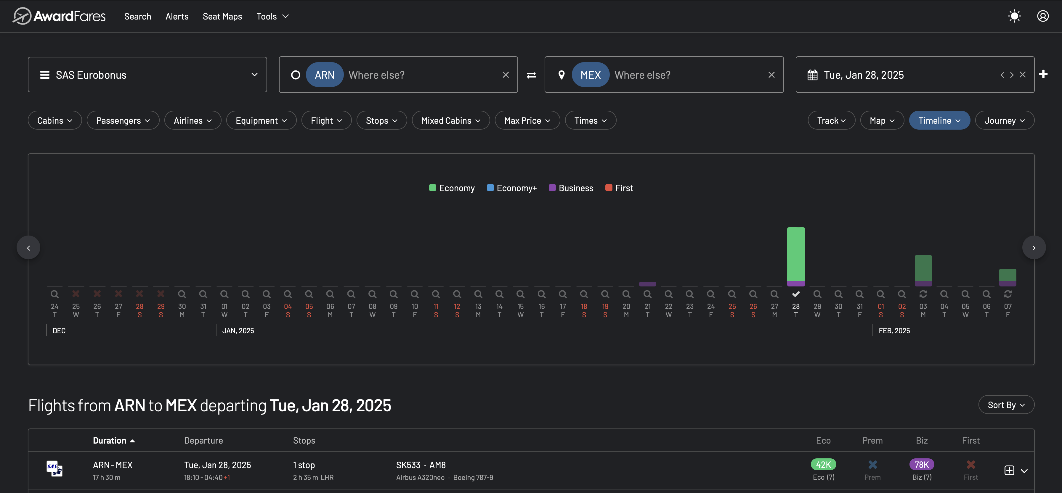 Screenshot 2024-10-19 at 21.55.35.png