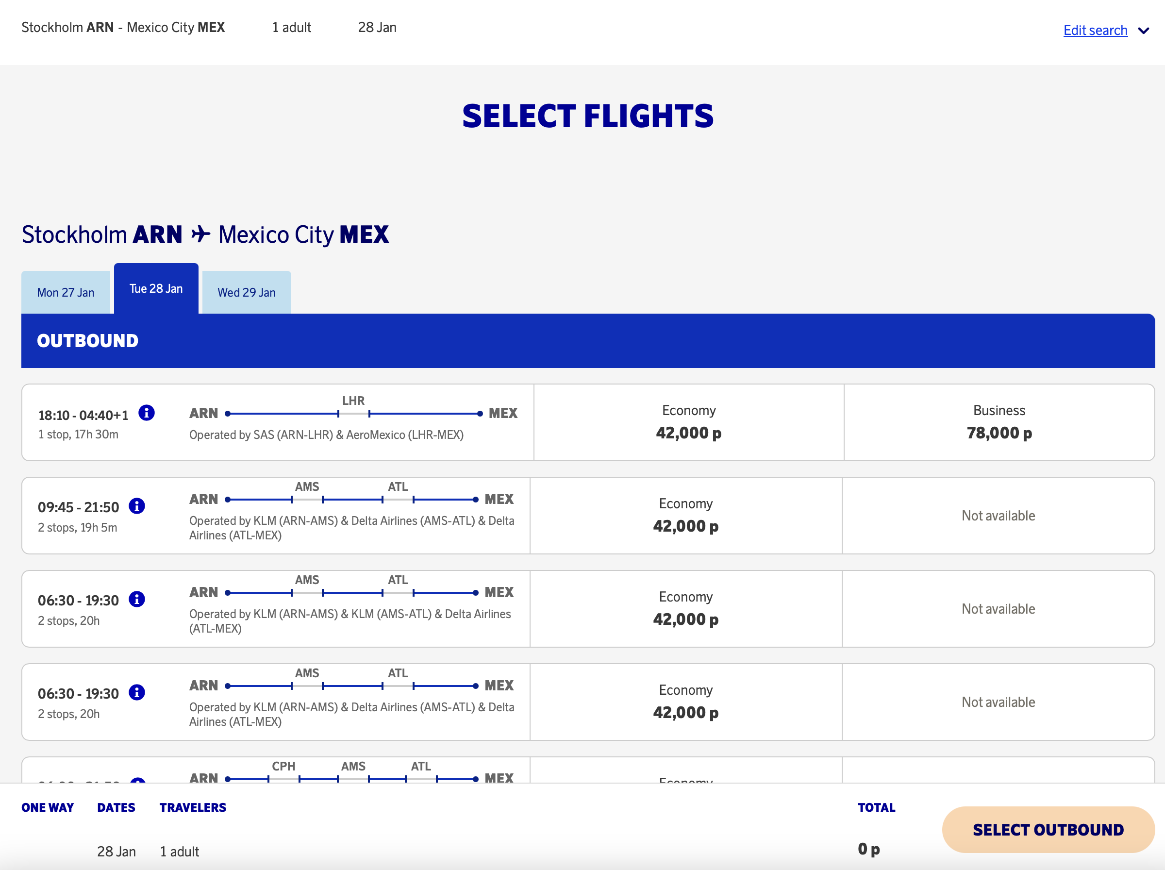 Screenshot 2024-10-19 at 21.56.59.png