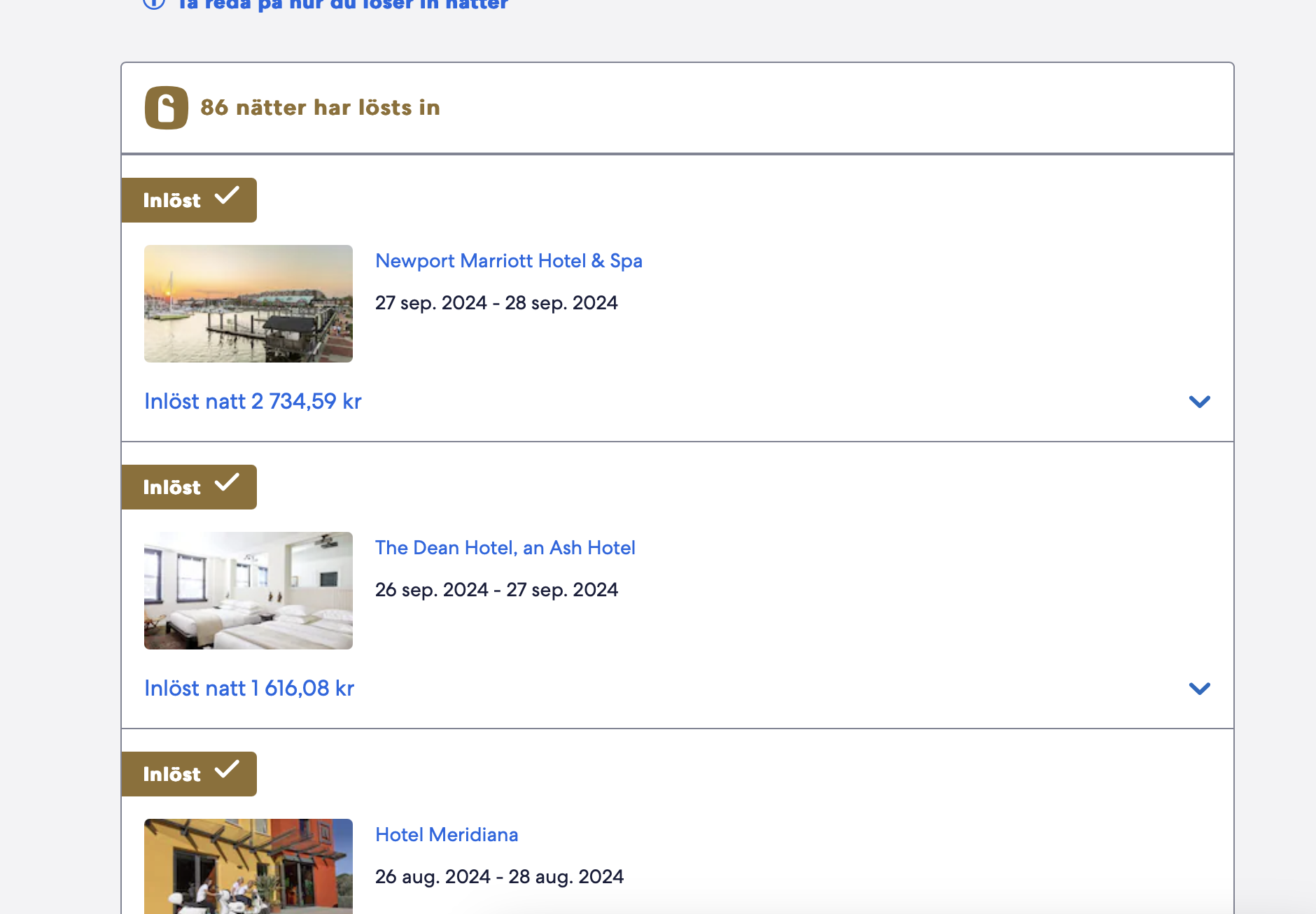 Screenshot 2024-11-20 at 22.09.28.png