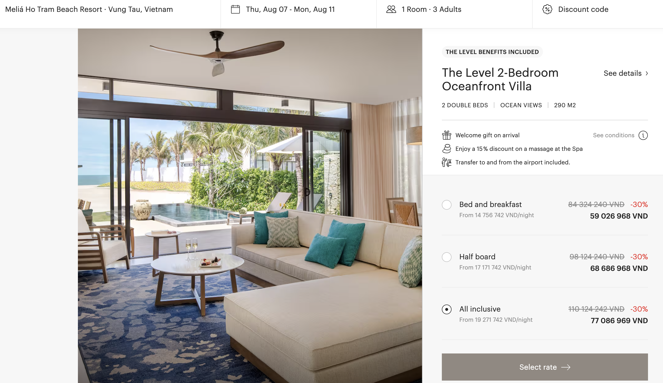 Screenshot 2024-11-25 at 21.01.20.png