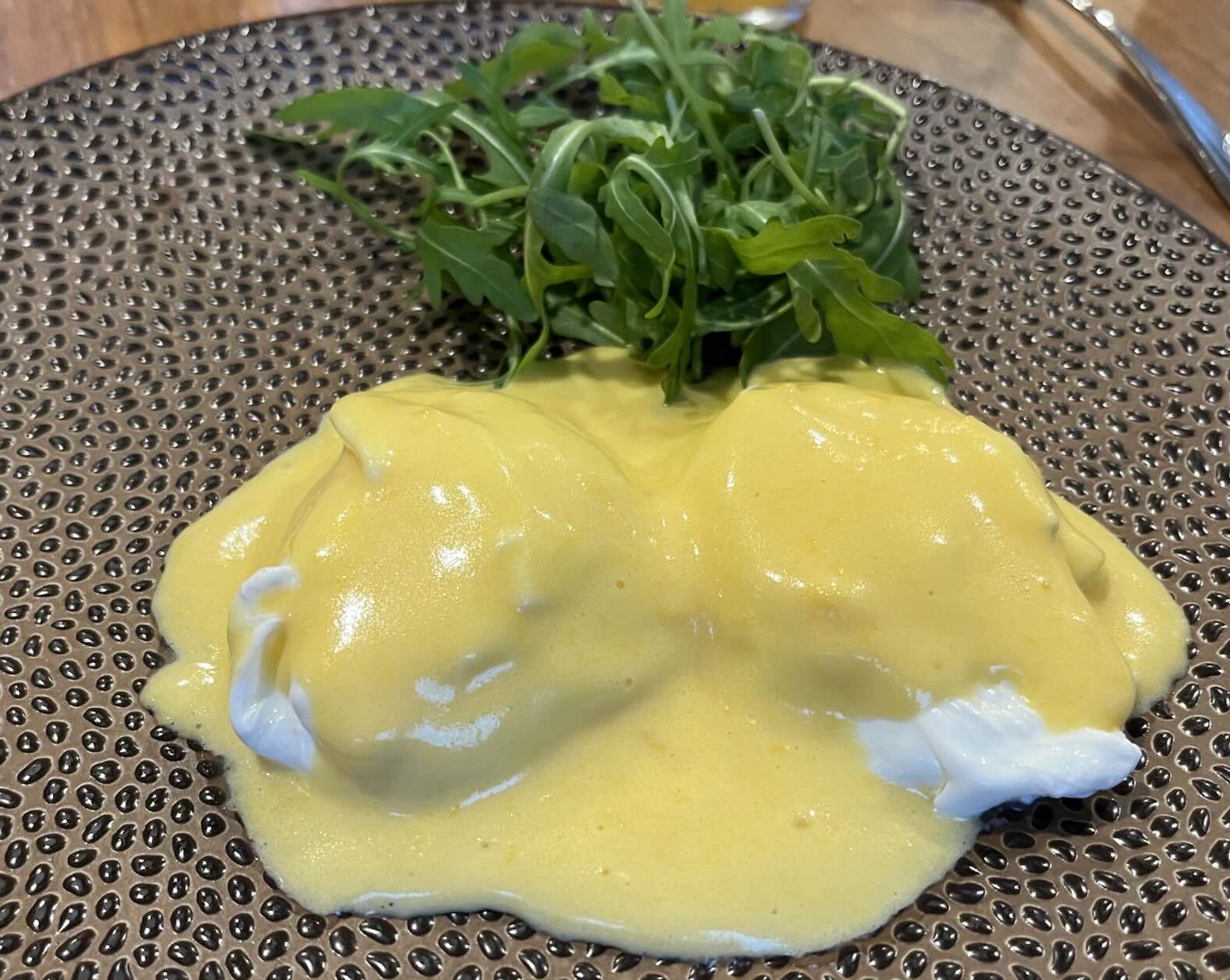 Screenshot 2024-11-30 at 14.49.19.jpg