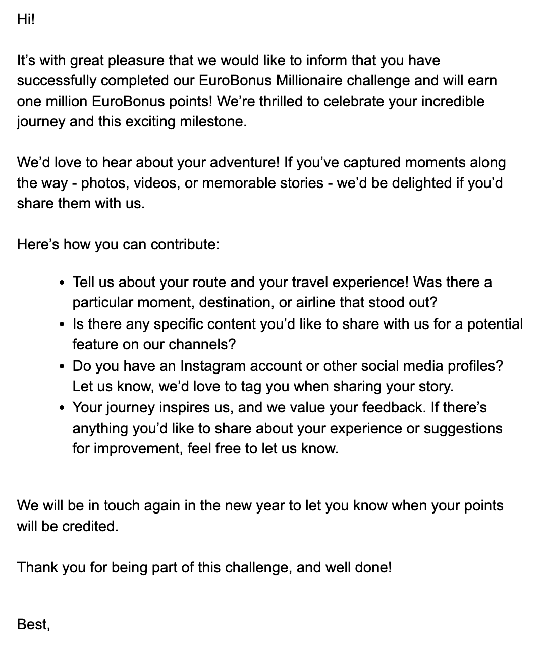 Screenshot 2024-12-11 at 17.11.13.png