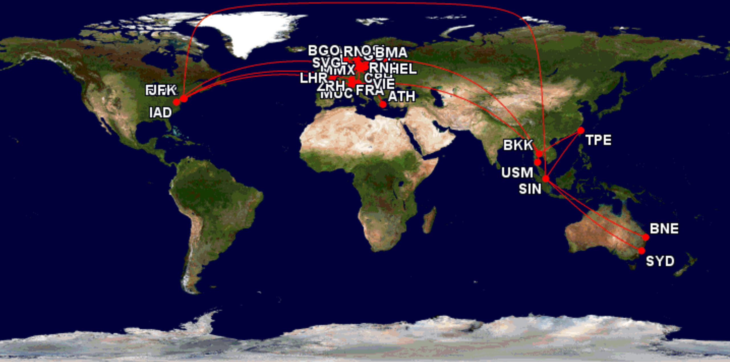 Screenshot 2024-12-14 at 08.45.27.png