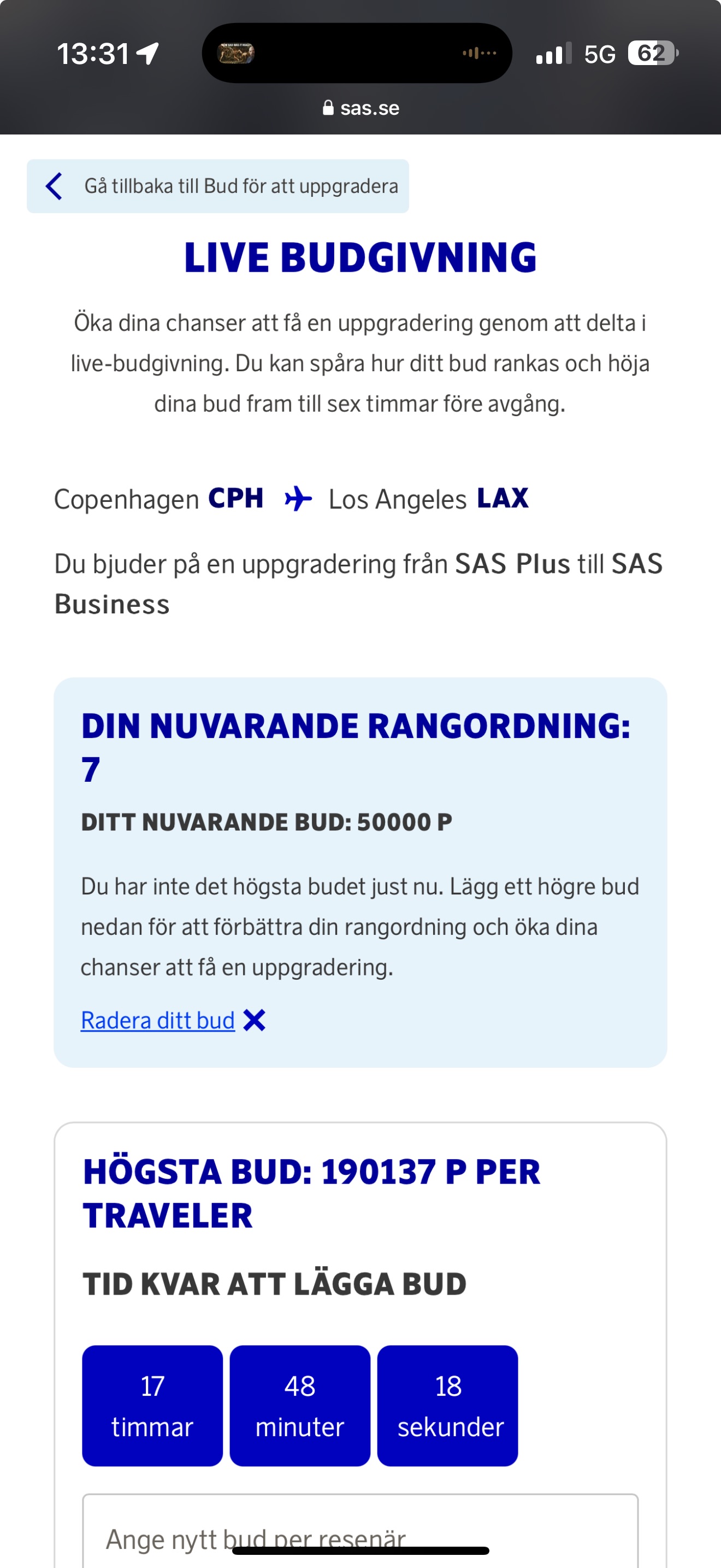 Screenshot 2025-01-06 at 13.31.45.jpeg