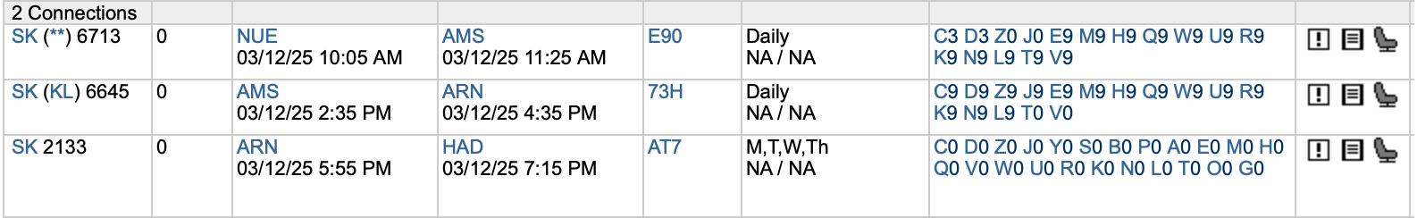 Screenshot 2025-01-12 at 14.24.24.png