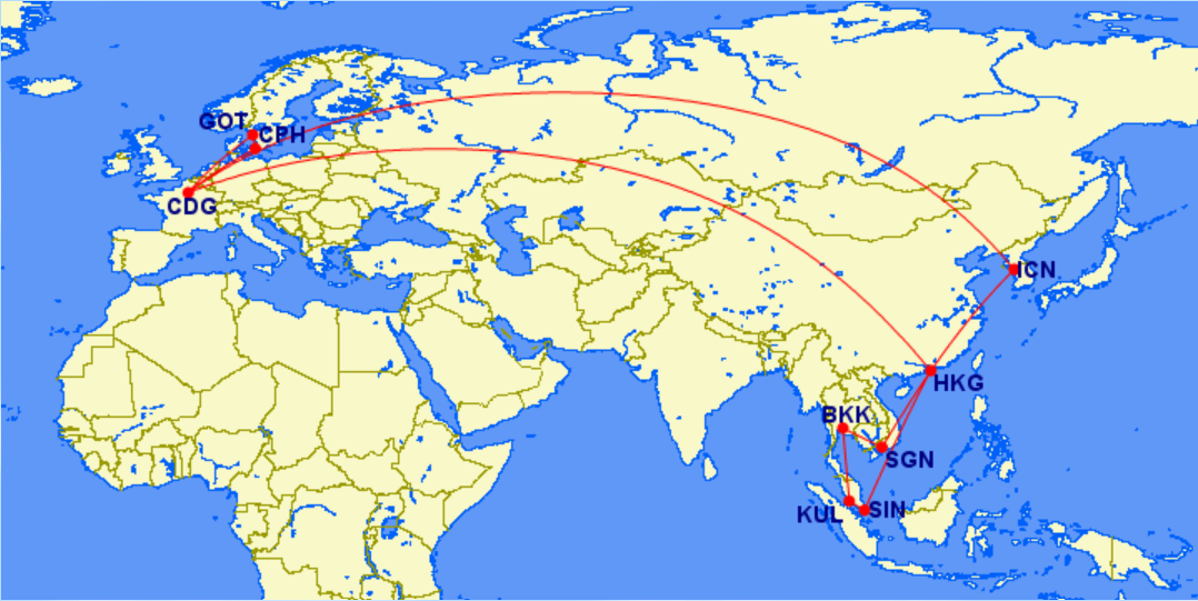 Screenshot 2025-01-24 180959.png