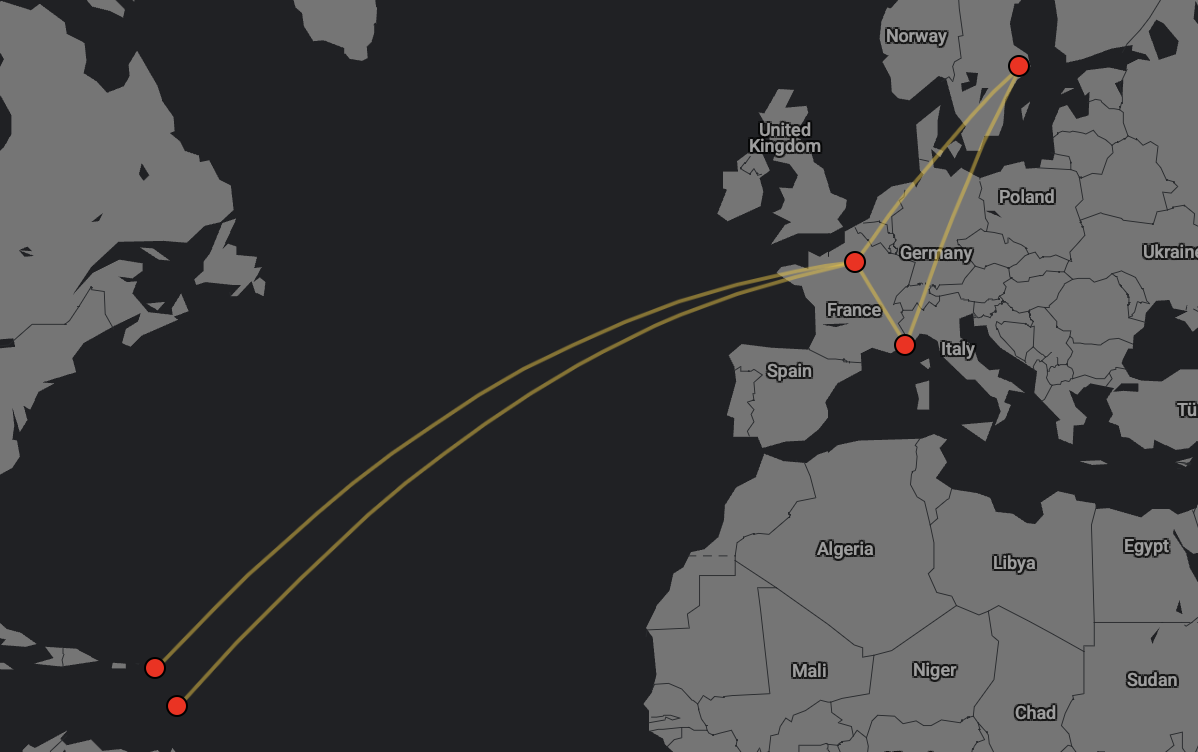 Screenshot 2025-02-03 at 12.09.12.png