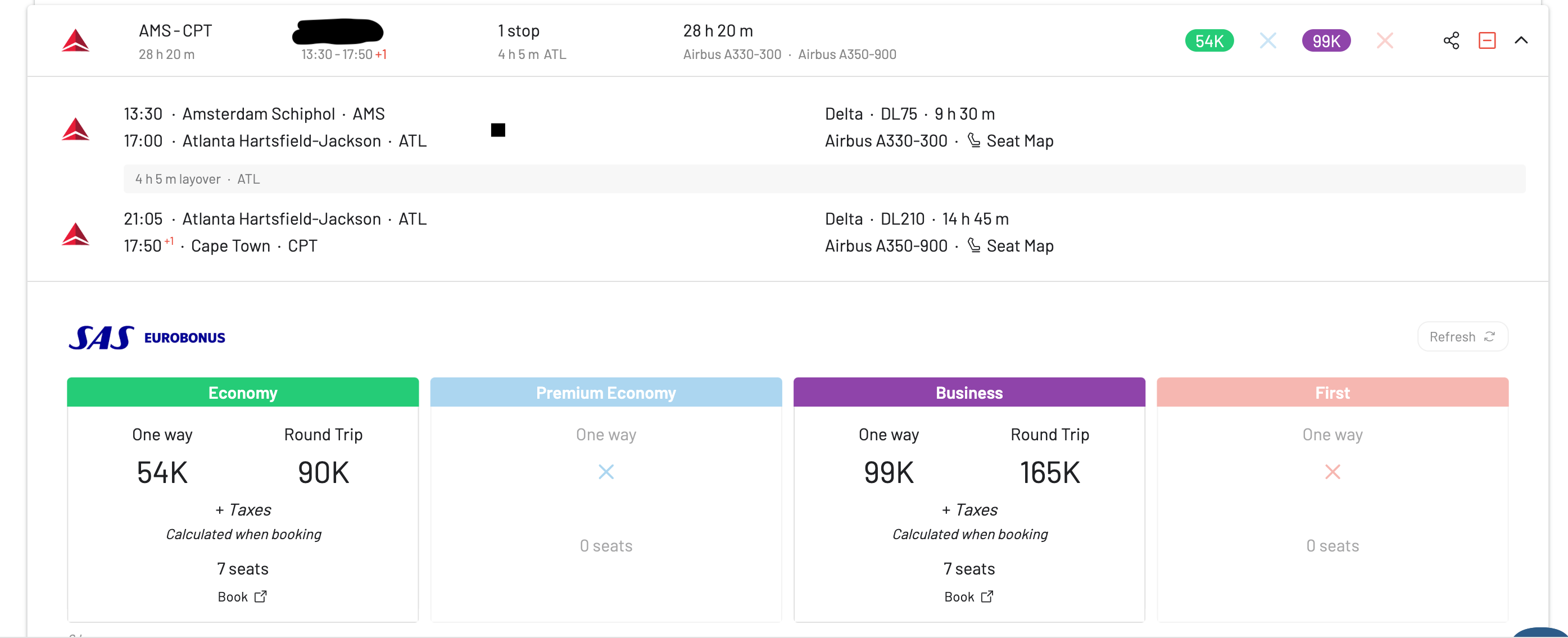 Screenshot 2025-02-11 at 10.22.17.png