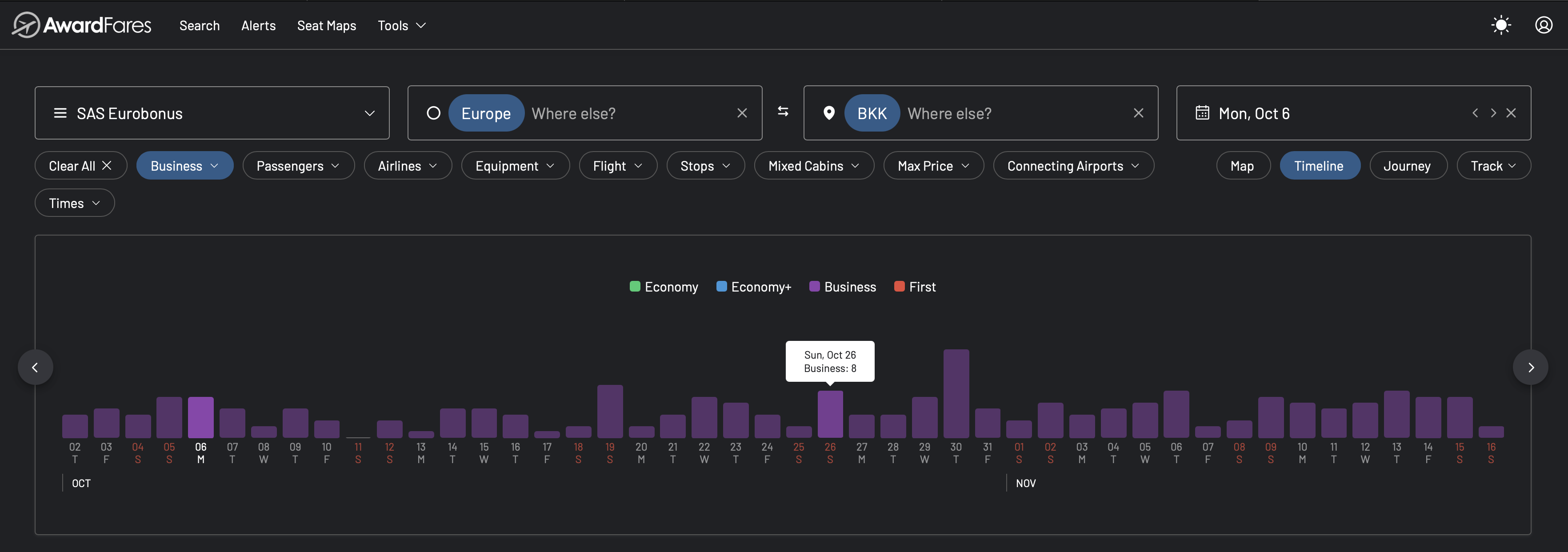 Screenshot 2025-02-24 at 19.27.50.png