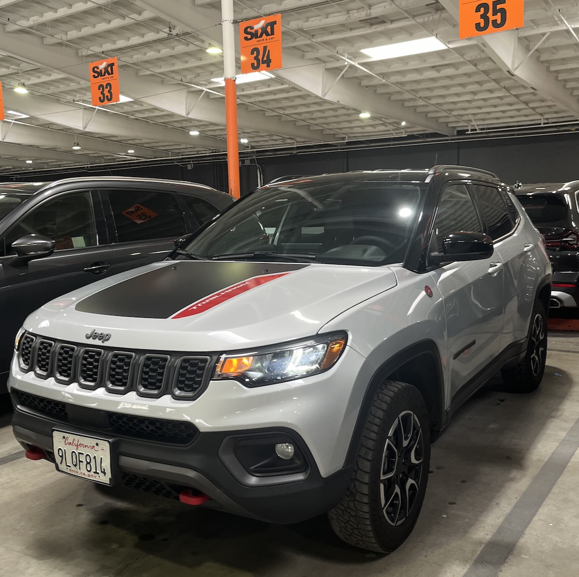 Screenshot 2025-03-02 at 21.17.27.jpg