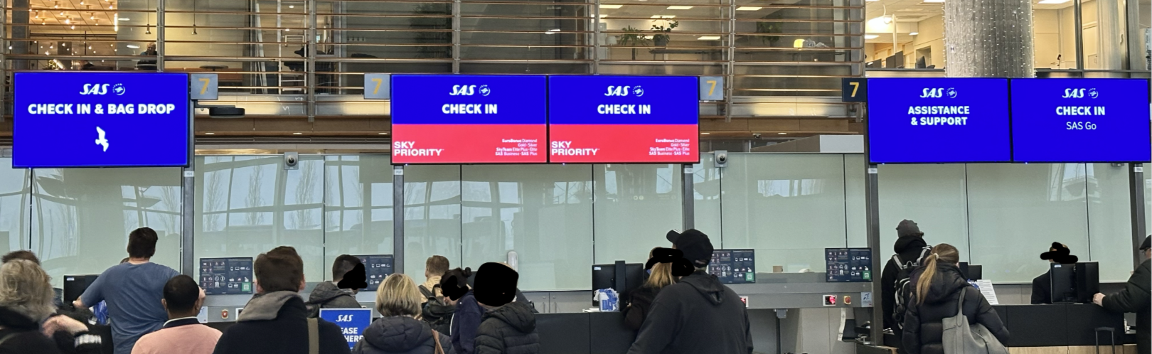 Screenshot 2025-03-06 at 10.46.41.png