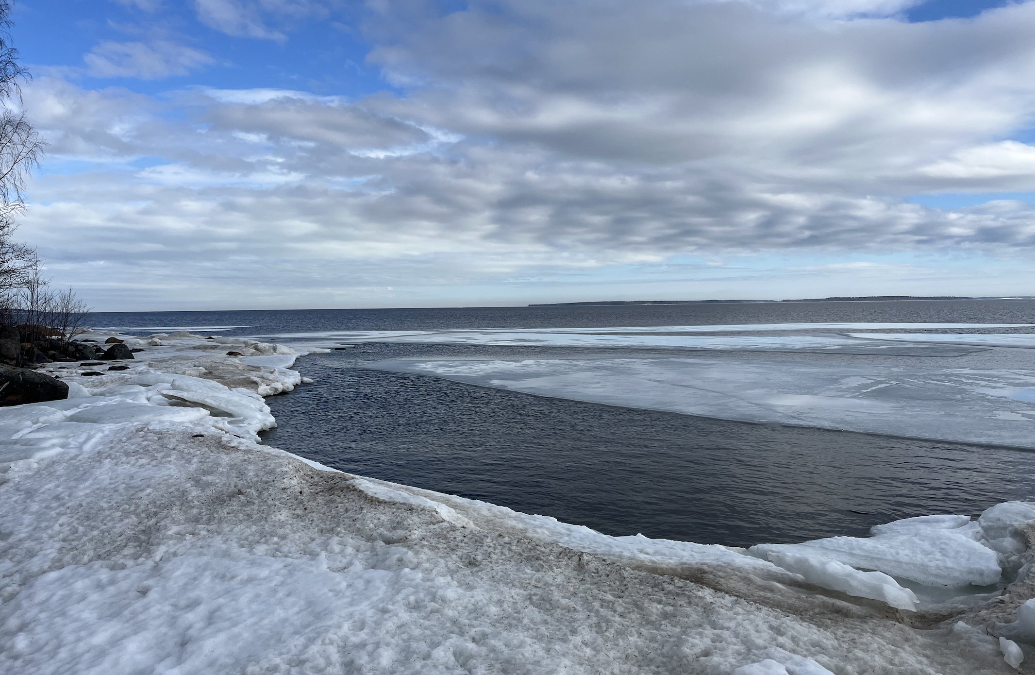 Screenshot 2025-03-30 at 20.00.00.png