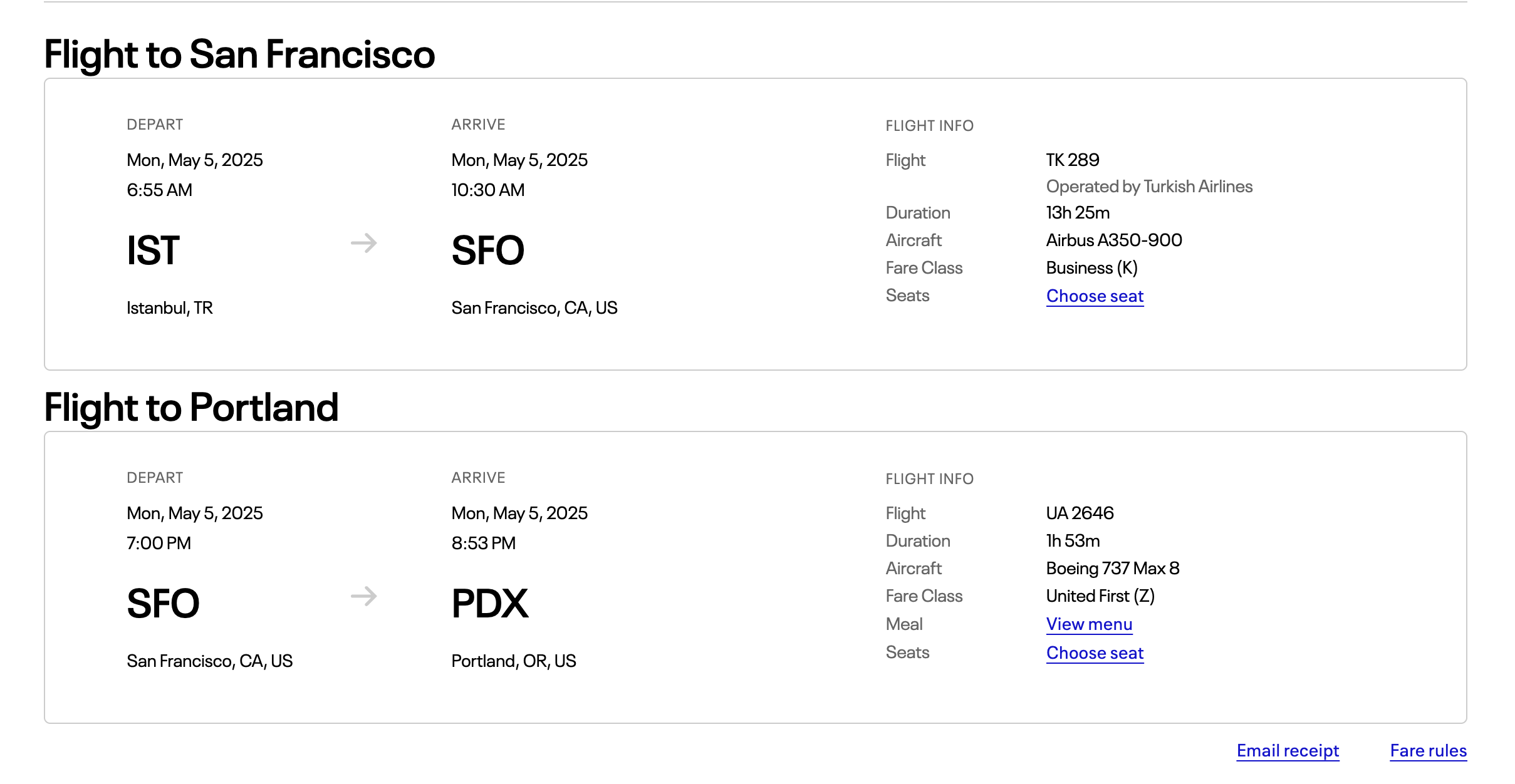 Screenshot 2025-05-05 at 19.25.29.png