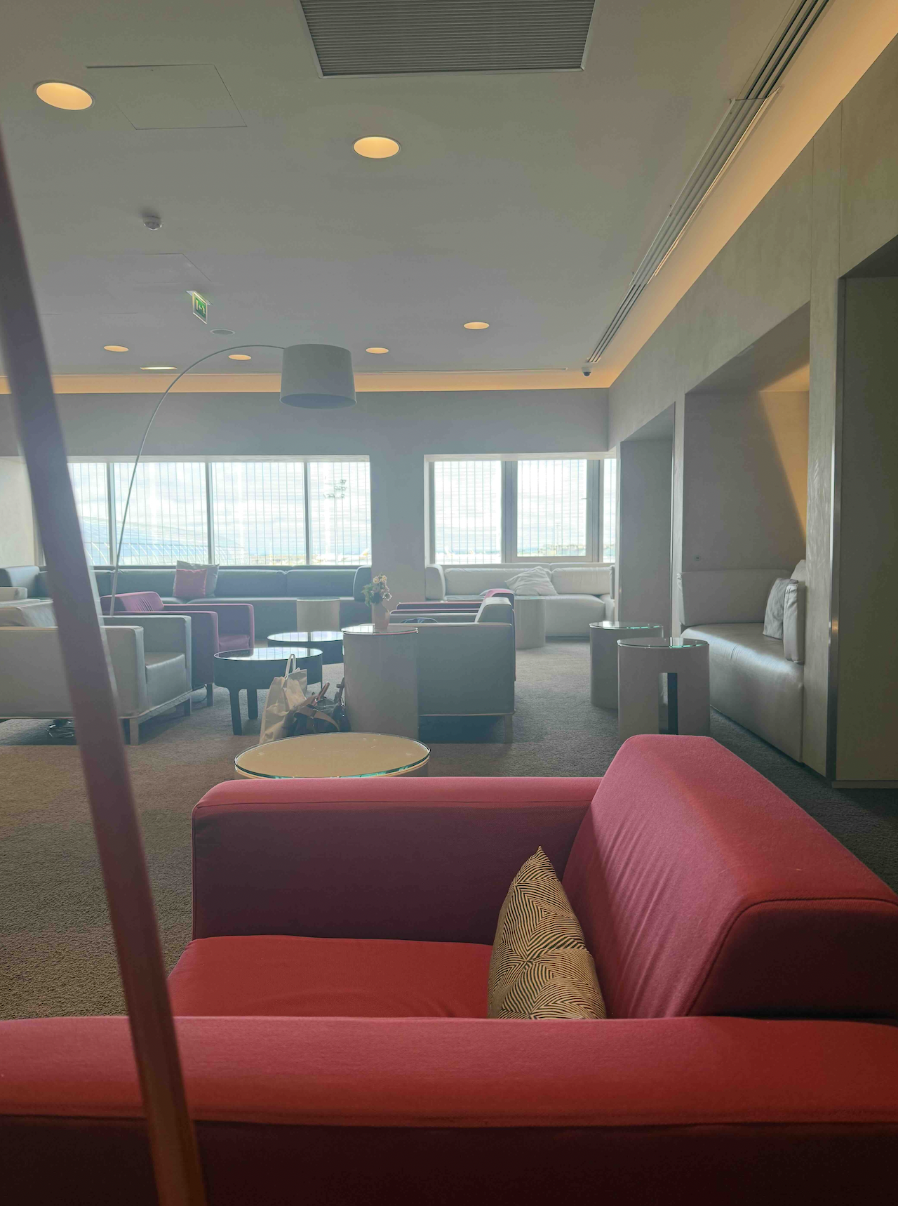 Screenshot 2025-06-29 at 08.40.02.png