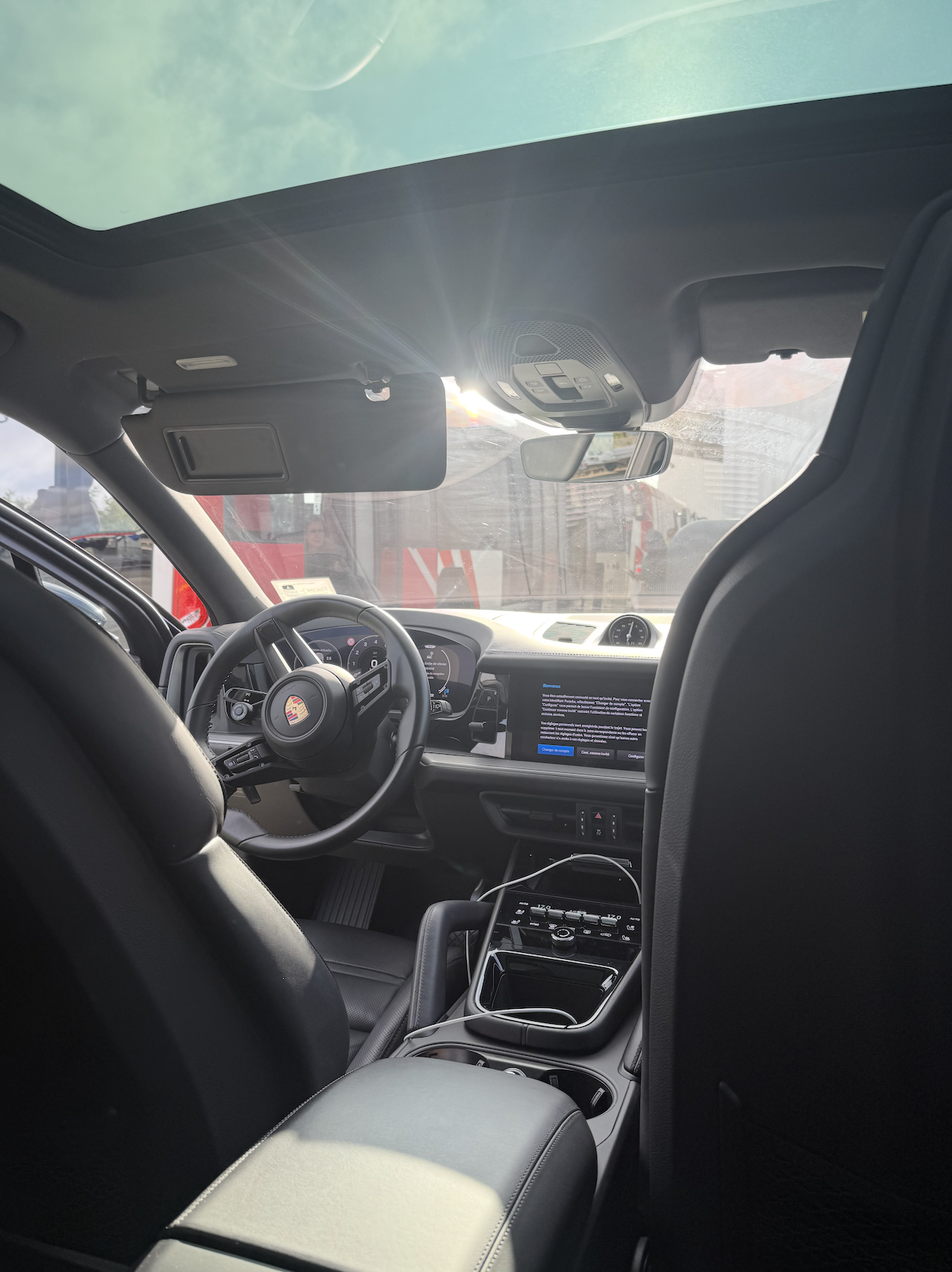 Screenshot 2025-06-29 at 08.40.15.png