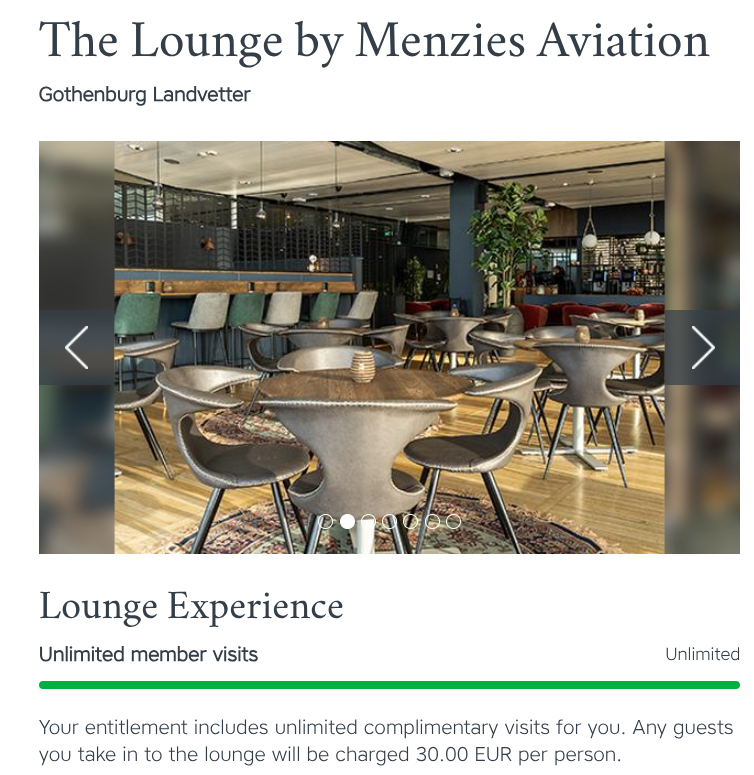 Screenshot 2025-07-19 15.29.23.png