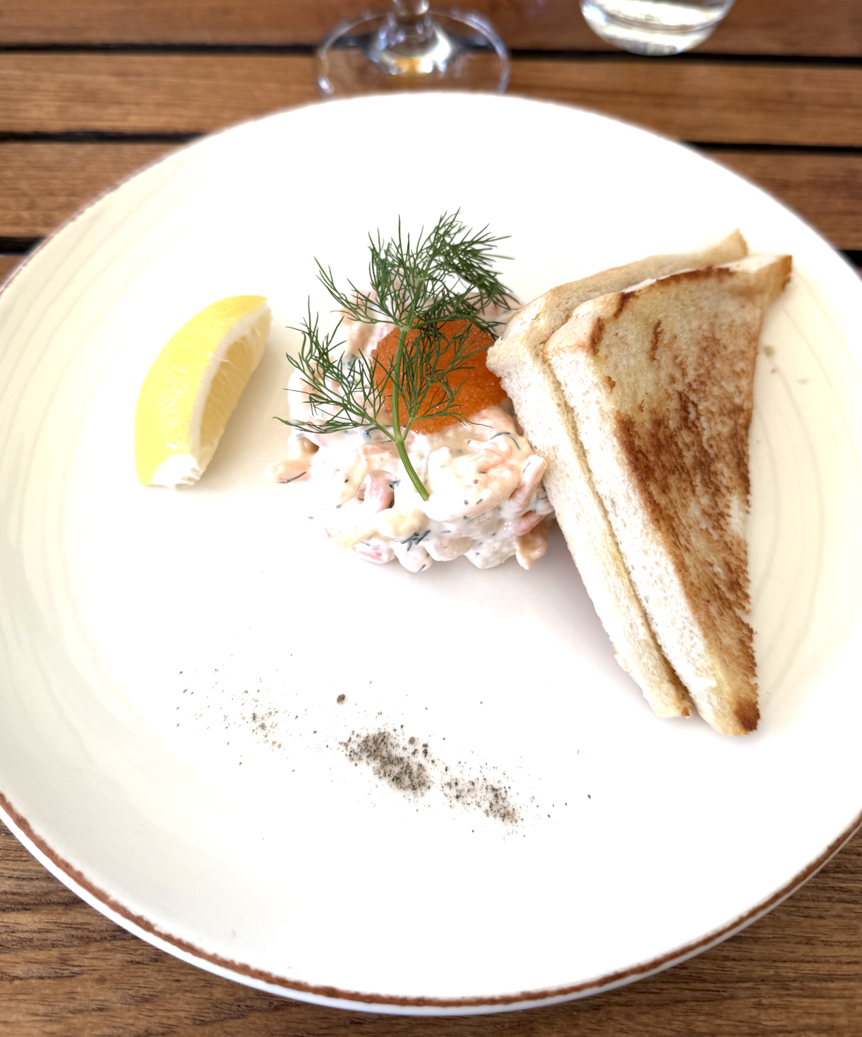 Screenshot 2025-07-26 at 10.58.01.png