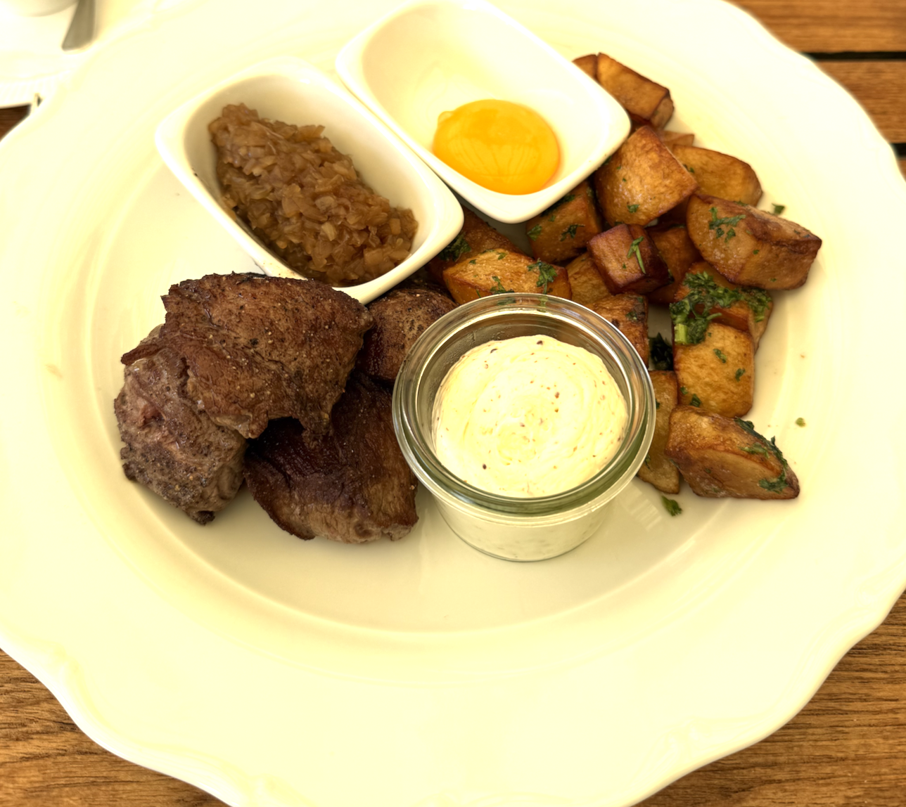 Screenshot 2025-07-26 at 10.58.13.png