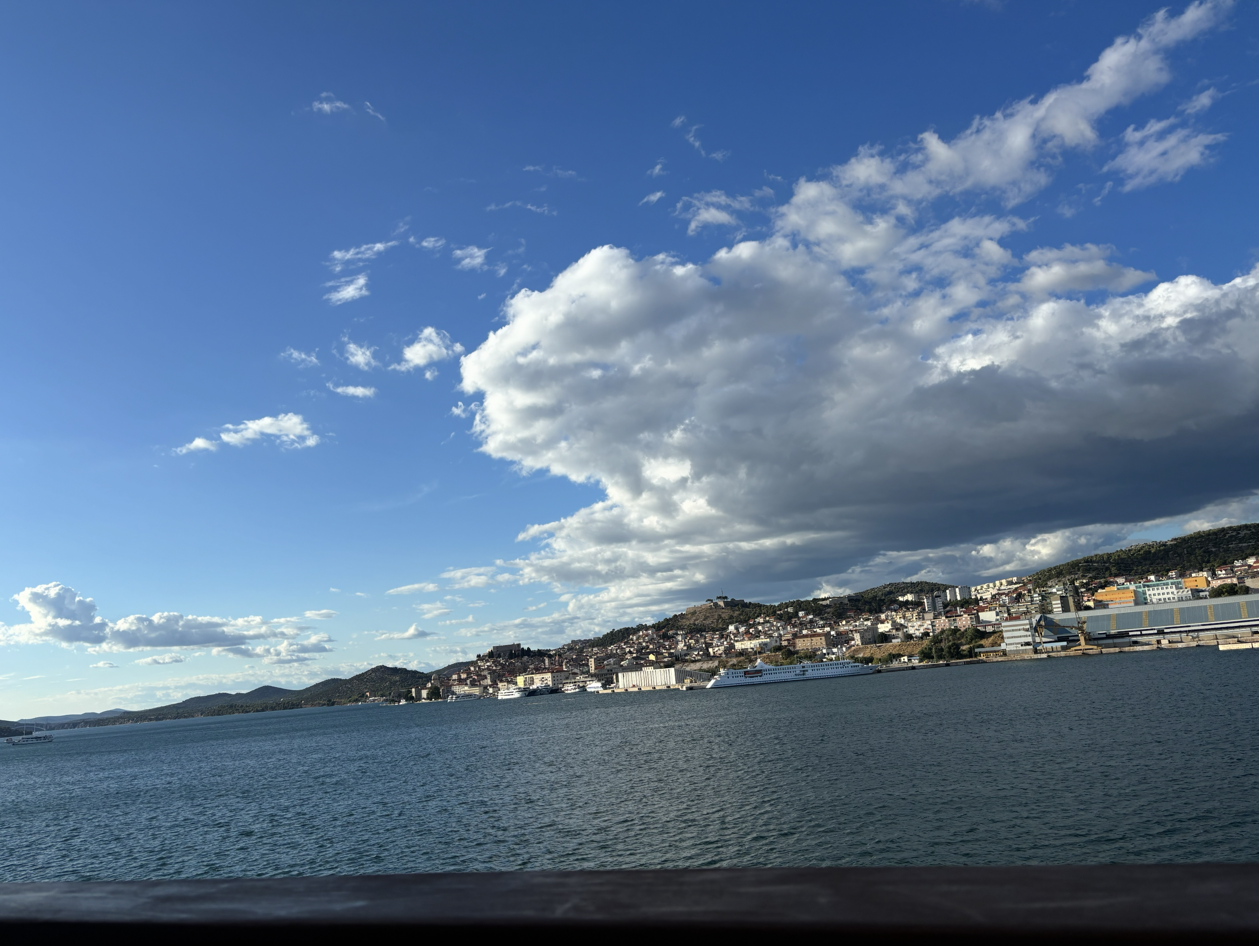 Screenshot 2025-07-28 at 16.04.10.png