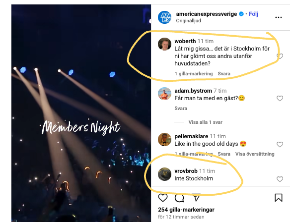 Screenshot 2025-07-29 22.38.39.png