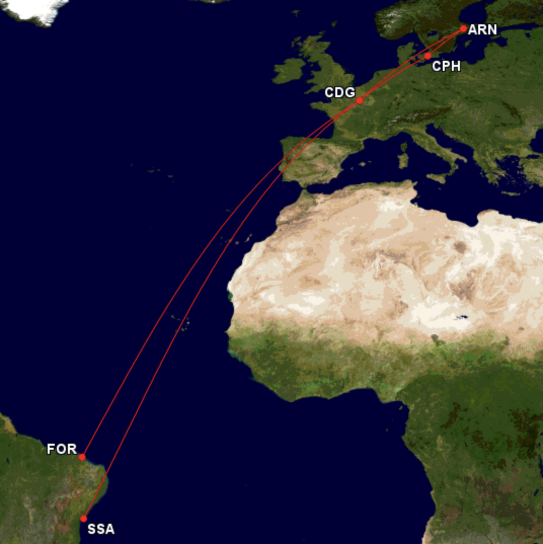 Screenshot 2025-08-29 at 19.11.00.png