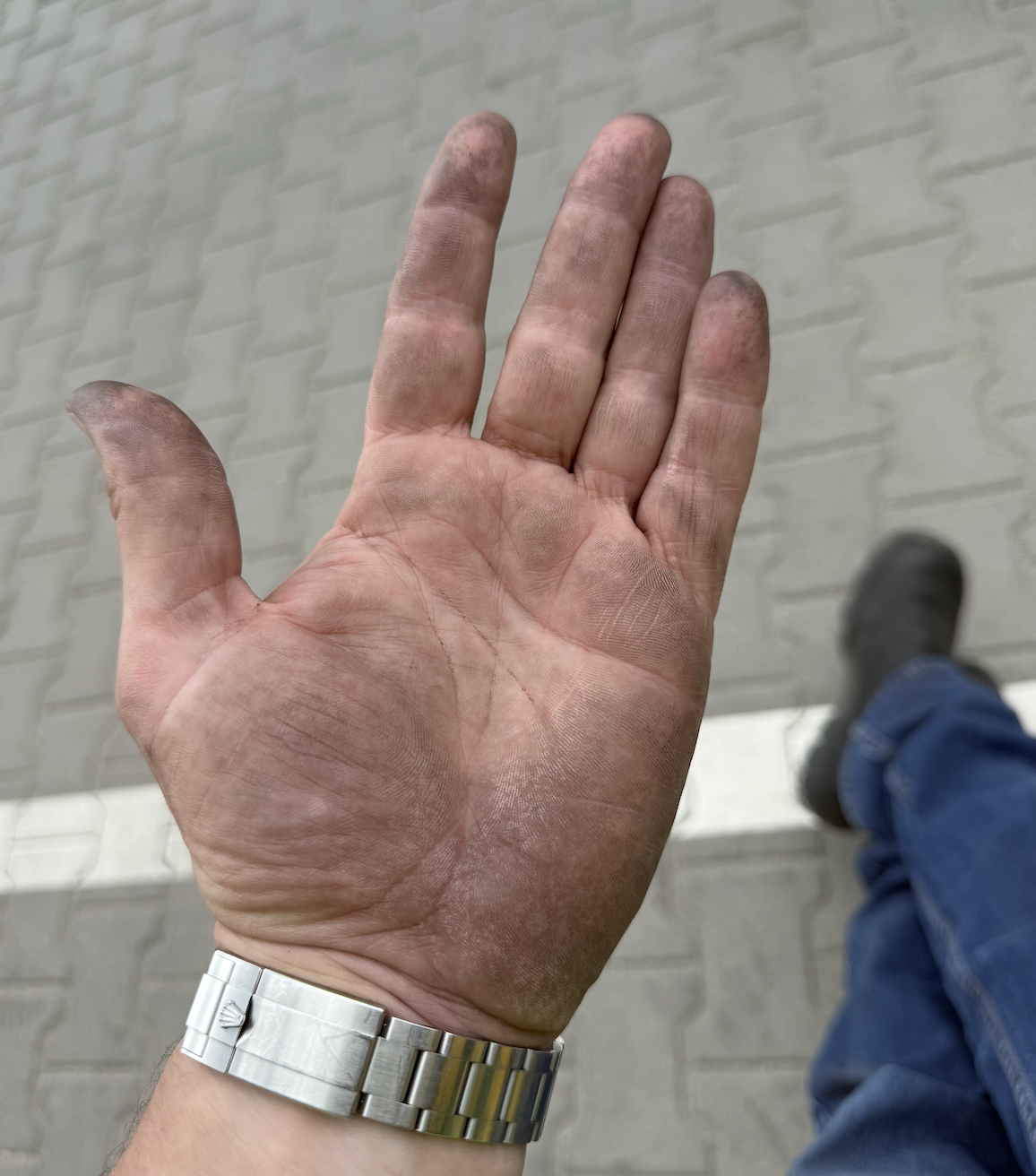 Screenshot 2025-09-01 at 19.19.54.png