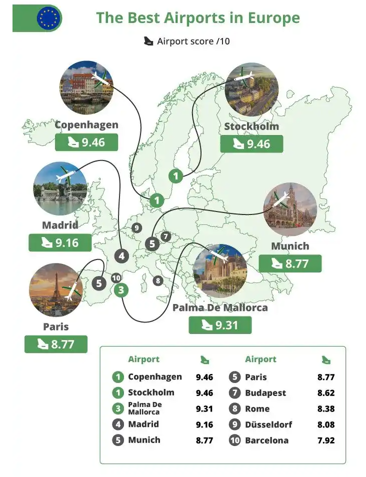 Screenshot 2025-09-07 13.21.43.png