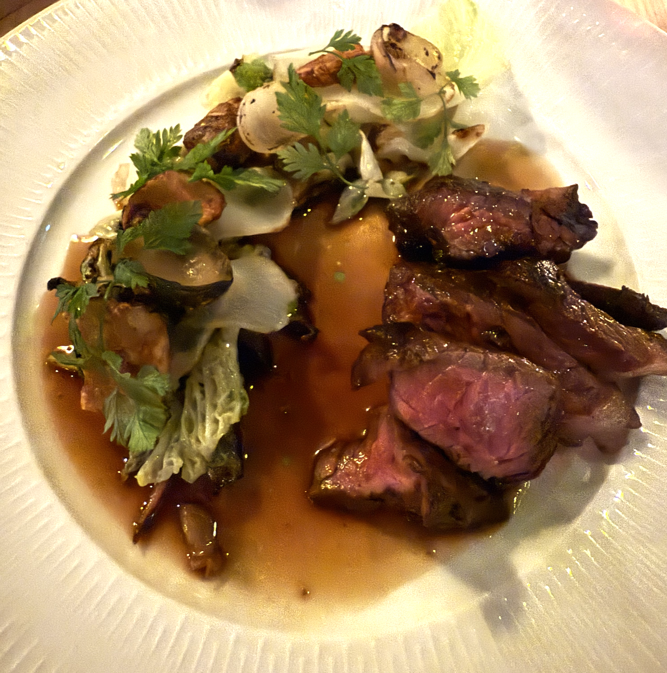 Screenshot 2025-09-13 at 13.36.17.png