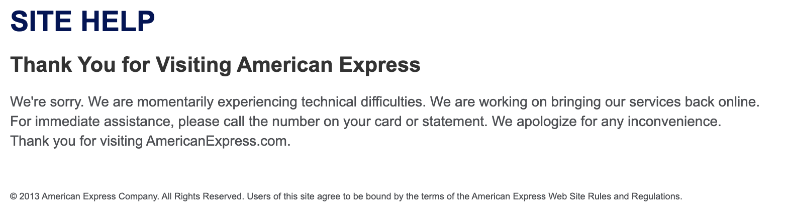 Screenshot 2025-09-30 at 19.48.12.png