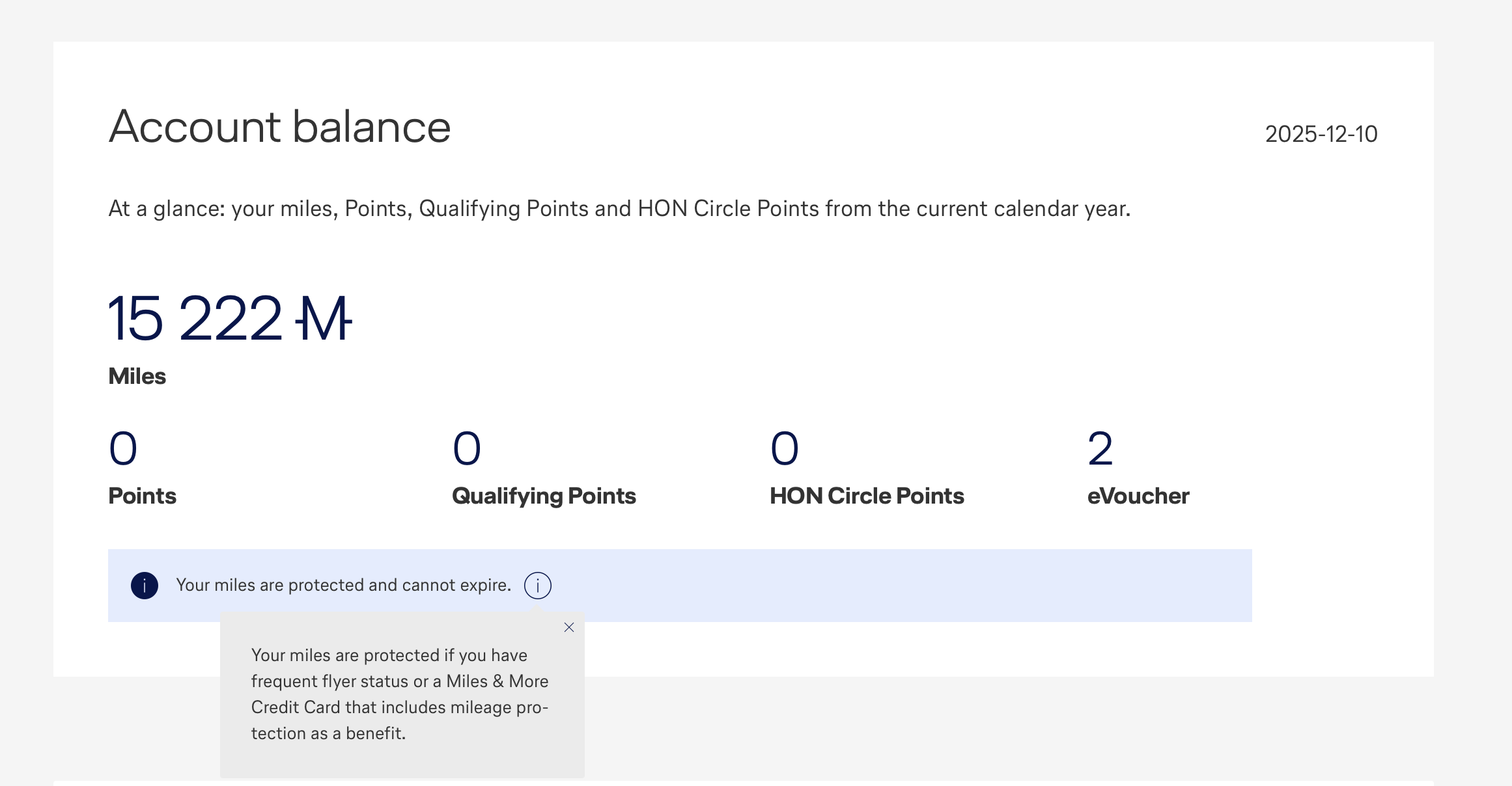 Screenshot 2025-12-10 at 08.20.38.png