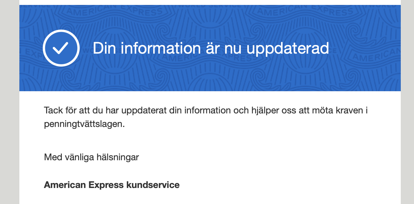 Screenshot 2025-12-19 at 23.23.27.png