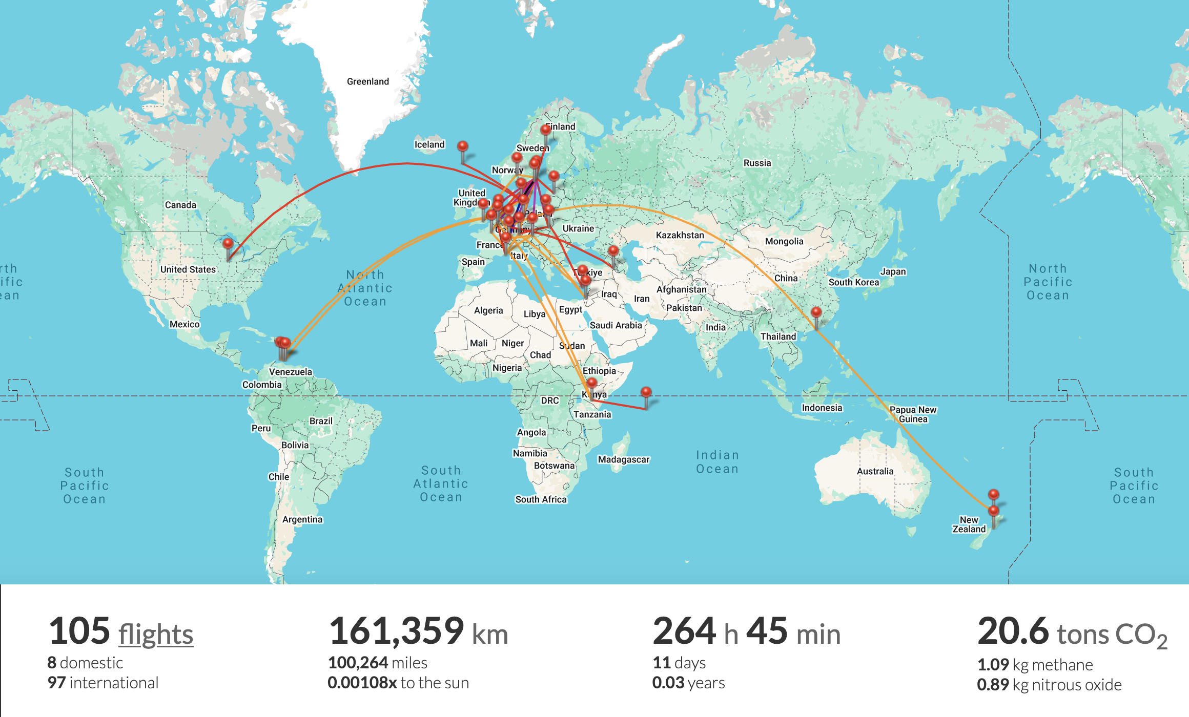 Screenshot 2025-12-28 at 14.01.45.png